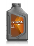 DẦU HỘP SỐ HYUNDAI XTEER GEAR OIL-5 80W90