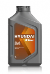 DẦU HỘP SỐ HYUNDAI XTEER GEAR OIL-4 80W90