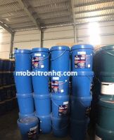 Cung cấp, mua bán dung dịch nước làm mát, chất chống đông chống sôi tại Quảng Ninh