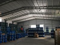 Dầu mỡ bôi trơn dùng trong nghành nhựa bao bì