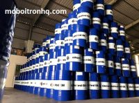 Cung cấp, mua bán dầu tuabin (dầu turbine) tại Tuyên Quang