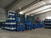 Dầu mài - Dầu tưới nguội máy CNC và máy phay - Dầu làm mát