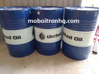 Cung cấp, mua bán dầu bơm hút chân không tại Lào Cai