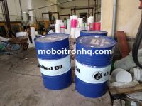 Cung cấp, mua bán dầu bơm hút chân không tại Hà Giang