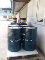 Cung cấp, mua bán dầu bơm hút chân không tại Lạng Sơn