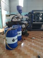 Cung cấp, mua bán dầu bơm hút chân không tại Thái Bình