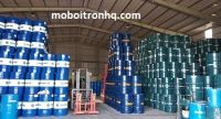 Tìm nhà phân phối, đại lý kinh doanh dầu nhớt công nghiệp và vận tải toàn quốc