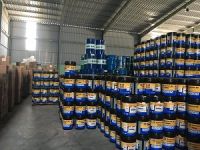 Cung cấp, mua bán dầu mỡ bôi trơn an toàn thực phẩm NSF ở tại Cần Thơ