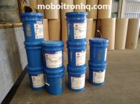 Cung cấp, mua bán dầu mỡ bôi trơn an toàn thực phẩm NSF ở tại Hà Giang