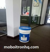 Cung cấp, mua bán dầu mỡ bôi trơn an toàn thực phẩm NSF ở tại Tuyên Quang