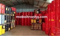 Đại lý, nhà phân phối mua bán dầu nhớt Shell tại Tây Ninh