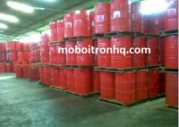 Đại lý, nhà phân phối mua bán dầu nhớt Shell tại Quảng Nam