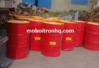 Đại lý, nhà phân phối mua bán dầu nhớt Shell tại Đắk Lắk