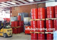 Đại lý, nhà phân phối mua bán dầu nhớt Mobil tại Đắk Nông