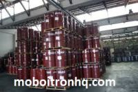 Đại lý, nhà phân phối mua bán dầu nhớt Mobil tại Điện Biên