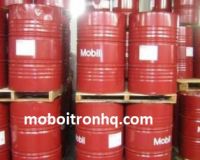 Đại lý, nhà phân phối mua bán dầu nhớt Mobil tại Thái Nguyên