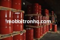 Đại lý, nhà phân phối mua bán dầu nhớt Mobil tại Nam Định