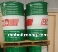 Đại lý, nhà phân phối mua bán dầu nhớt BP Castrol lớn tại Đồng Nai