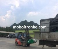 Đại lý, nhà phân phối mua bán dầu nhớt BP Castrol lớn tại An Giang