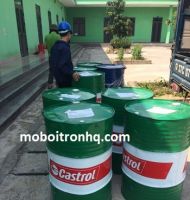 Đại lý, nhà phân phối mua bán dầu nhớt BP Castrol lớn tại Tiền Giang