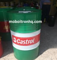 Đại lý, nhà phân phối mua bán dầu nhớt BP Castrol lớn tại Khánh Hòa