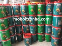 Đại lý, nhà phân phối mua bán dầu nhớt BP Castrol lớn tại Bình Thuận