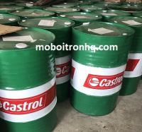 Đại lý, nhà phân phối mua bán dầu nhớt BP Castrol lớn tại Bắc Kạn