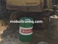 Đại lý, nhà phân phối mua bán dầu nhớt BP Castrol lớn tại Lạng Sơn