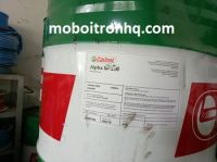 Đại lý, nhà phân phối mua bán dầu nhớt BP Castrol lớn tại Bắc Ninh