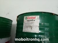 Đại lý, nhà phân phối mua bán dầu nhớt BP Castrol lớn tại Hải Dương