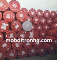 Đại lý, nhà phân phối mua bán dầu nhớt Total lớn tại TPHCM