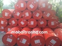 Đại lý, nhà phân phối mua bán dầu nhớt Total lớn tại Bà Rịa - Vũng Tàu