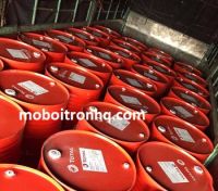 Đại lý, nhà phân phối mua bán dầu nhớt Total lớn tại Hậu Giang