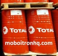 Đại lý, nhà phân phối mua bán dầu nhớt Total lớn tại Đắk Lắk
