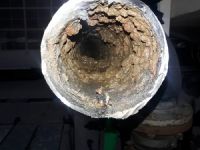 Nguyên nhân hệ thống làm mát bị rỉ sét tắc nghẽn - Cách khắc phục