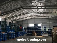 Cung cấp, mua bán dầu dệt kim tròn tại Quảng Trị