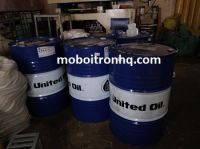 Cung cấp, mua bán dầu dệt kim tròn tại Gia Lai