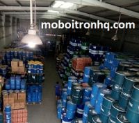 Cung cấp, mua bán dầu dệt kim tròn tại Đắk Nông