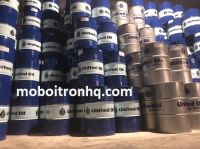 Cung cấp, mua bán dầu dệt kim tròn tại Sơn La