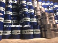 Đại lý phân phối mua bán dầu máy nén lạnh tại Nam Định