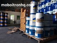 Dung dịch vệ sinh tẩy rửa cho máy gia công kim loại CNC