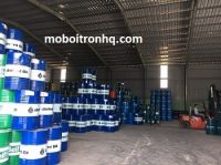 Bán dung dịch hóa chất tẩy rửa dầu mỡ công nghiệp tại Tuyên Quang