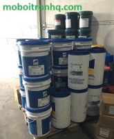 Bán dung dịch hóa chất tẩy rửa dầu mỡ công nghiệp tại Bắc Ninh