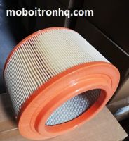 Bán lọc nhớt ô tô, máy phát điện, lọc gió, lọc dầu thủy lực tại Bình Phước