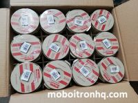 Bán lọc nhớt ô tô, máy phát điện, lọc gió, lọc dầu thủy lực tại An Giang