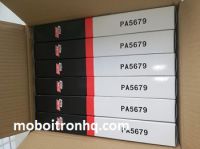 Bán lọc nhớt ô tô, máy phát điện, lọc gió, lọc dầu thủy lực tại Trà Vinh