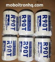 Bán lọc nhớt ô tô, máy phát điện, lọc gió, lọc dầu thủy lực tại Vĩnh Long