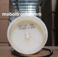 Bán lọc nhớt ô tô, máy phát điện, lọc gió, lọc dầu thủy lực tại Cà Mau