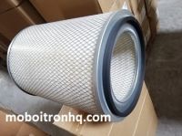 Bán lọc nhớt ô tô, máy phát điện, lọc gió, lọc dầu thủy lực tại Cần Thơ