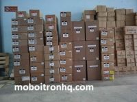 Bán lọc nhớt ô tô, máy phát điện, lọc gió, lọc dầu thủy lực tại Thừa Thiên Huế